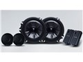 MetioSound MS-165-HL-125-BK