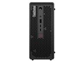 ThinkStation P3 Ultra 30HB000KJP