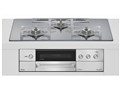 fVA RHS72W38M13RCSTW 12A13A [v`i~[]