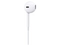 EarPods with USB-C Connector MYQY3FE/A