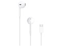 EarPods with USB-C Connector MYQY3FE/A