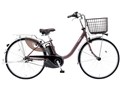 �r�r�EL�E�������� BE-FLW632-T [�p�[���R�R�A�u���E��] + ��p�[�d��