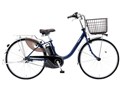 �r�r�EL�E�������� BE-FLW632-V [�f�B�[�v�u���[���^���b�N] + ��p�[�d��