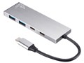 USB-10TC14SV