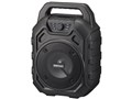 AudioComm ASP-W600N