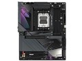 X870E AORUS MASTER