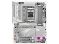X870 A ELITE WF7 ICE
