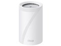 Deco BE65 Pro(1pbN)