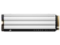 MP600 ELITE CSSD-F1000GBMP600ECS