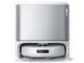 Narwal Freo Z Ultra [MNV[Vo[]̐i摜