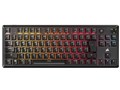 K70 CORE TKL CH-911911E-JP [�u���b�N]