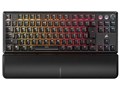 K70 PRO TKL CH-911911G-JP [�u���b�N]