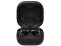 w{ ti1x LinkBuds Fit WF-LS910N (B) [ubN]̐i摜