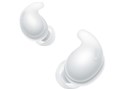 LinkBuds Fit WF-LS910N (W) [zCg]̐i摜