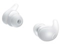 w{́x LinkBuds Fit WF-LS910N (W) [zCg]̐i摜