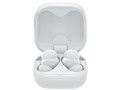 w{ ti1x LinkBuds Fit WF-LS910N (W) [zCg]̐i摜