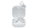 w{ ti2x LinkBuds Fit WF-LS910N (W) [zCg]̐i摜