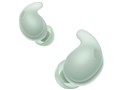 LinkBuds Fit WF-LS910N (G) [O[]̐i摜