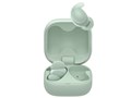 w{ ti2x LinkBuds Fit WF-LS910N (G) [O[]̐i摜