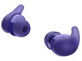 LinkBuds Fit x Olivia Rodrigo WF-LS910N (V) [�o�C�I���b�g]