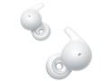 LinkBuds Open WF-L910 (W) [zCg]̐i摜