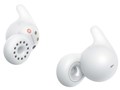 w{́x LinkBuds Open WF-L910 (W) [zCg]̐i摜