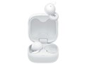 w{ ti2x LinkBuds Open WF-L910 (W) [zCg]̐i摜
