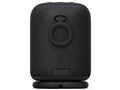 LinkBuds Speaker SRS-LS1 (BC) [�u���b�N]