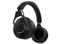 AlphaTheta HDJ-F10