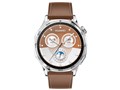 HUAWEI WATCH GT 5 46mm [�u���E��]