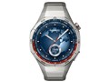HUAWEI WATCH GT 5 Pro 46mm [�`�^�j�E��]