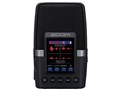 H2essential Handy Recorder