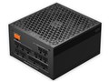 CPS YS1000