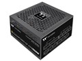 TOUGHPOWER GF A3/1050W PS-TPD-1050FNFAGJ-H