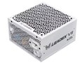 LEADEX VII PLATINUM PRO 850W SF-850F14XP WT [�z���C�g]