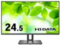 LCD-C251SH-F [24.5C` ubN]