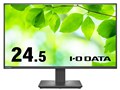 LCD-C251SH [24.5C` ubN]