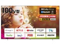 BM-LTV100 [100C`] QIIWif