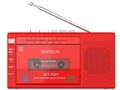 SCT-R227RZ [���b�h]