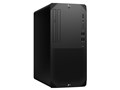 HP Z1 Tower G9 Workstation Core i3 14100�E8GB�������E512GB SSD���ڃ��f��