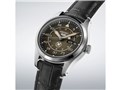 �Z�C�R�[5�X�|�[�c Field series �x�ėY�l���胂�f�� SBSA277