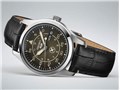 �Z�C�R�[5�X�|�[�c Field series �x�ėY�l���胂�f�� SBSA277
