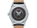 �Z�C�R�[5�X�|�[�c Field series �x�ėY�l���胂�f�� SBSA277