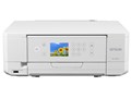 JI EP-817A