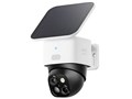 Eufy SoloCam S340 T8170521 [zCg]