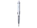ReFa BEAUTECH CURL IRON 32 RE-BK-02A