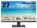 LCD-LDQ271JAB [27�C���` �u���b�N]