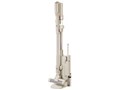 MagiCaleena SCD-L3PD-HC [�O���[�W��]