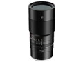 TTArtisan 100mm f/2.8 MACRO 2X [�L���m��RF�p]