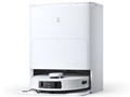 DEEBOT T30S PRO DSX39-12EE [zCg]